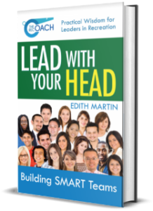 lead-with-your-head