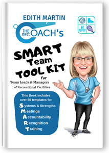 Smart Team Tool Kit